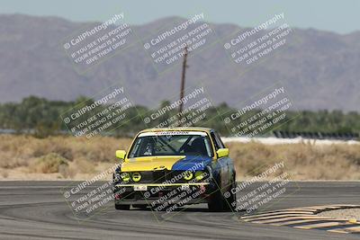 media/Oct-12-2025-Lucky Dog Racing (Sun) [[8adb5568ea]]/2-Second Stint/6-Turn 16/